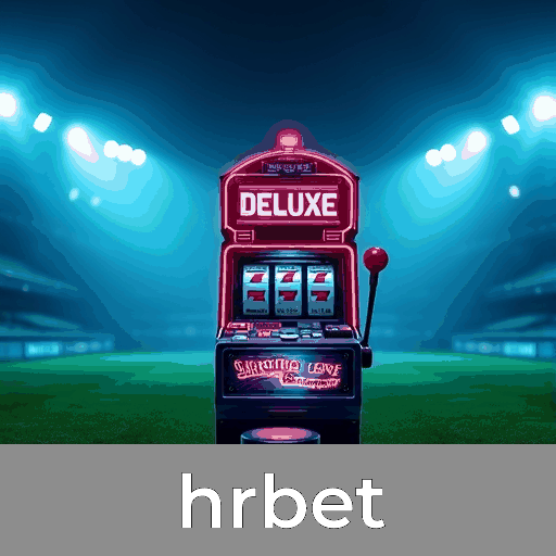 hrbet: Caça-níqueis - Grandes Prêmios, Jogos de Mesa - Estratégia, e Mais