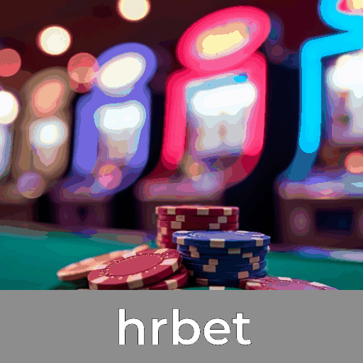 Experiência de Dealer ao Vivo no hrbet: Jogos de Mesa Autênticos para Brasileiros