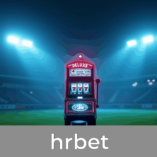 Viva a Emoção dos Jogos de Cassino no hrbet e Vença!