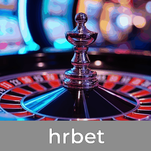 Experimente o login seguro premium no hrbet