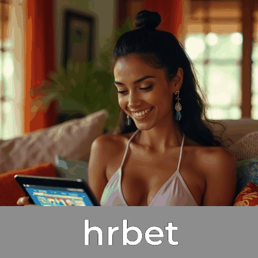 Apostar com Especialização: hrbet e o Esporte Brasileiro
