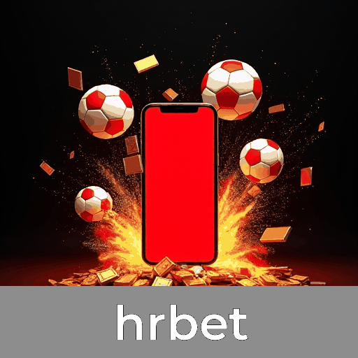 hrbet: Caça-níqueis - Grandes Prêmios, Jogos de Mesa - Estratégia, e Mais