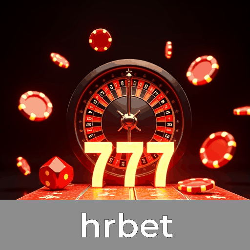 Experimente o login seguro premium no hrbet