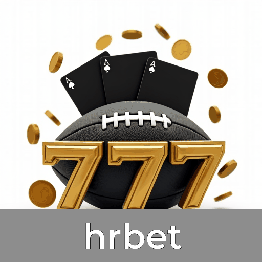hrbet: Caça-níqueis - Grandes Prêmios, Jogos de Mesa - Estratégia, e Mais