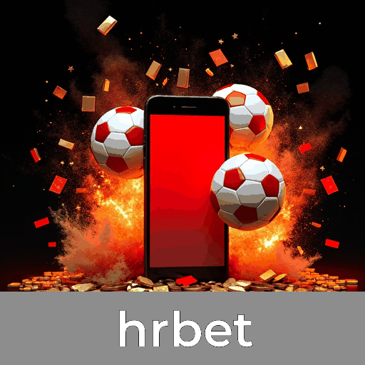 Aproveite os Bônus e Promoções Únicas da hrbet
