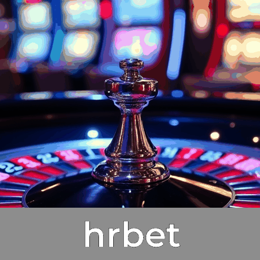 Hrbet: Plataforma de Apostas Segura e Rápida