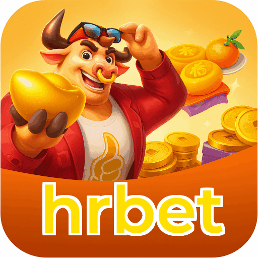 hrbet