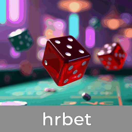 Aproveite as Promoções Valiosas no hrbet Agora!