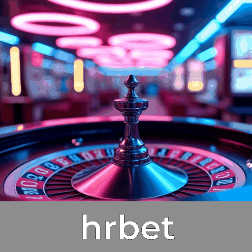 Experiência de Dealer ao Vivo no hrbet: Jogos de Mesa Autênticos para Brasileiros