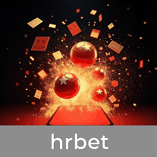 Tecnologia Robusta e Escalável que Assegura a Confiabilidade da hrbet