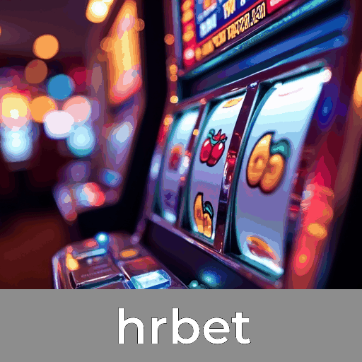 Apostar com Especialização: hrbet e o Esporte Brasileiro