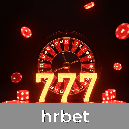Aproveite as Promoções Valiosas no hrbet Agora!