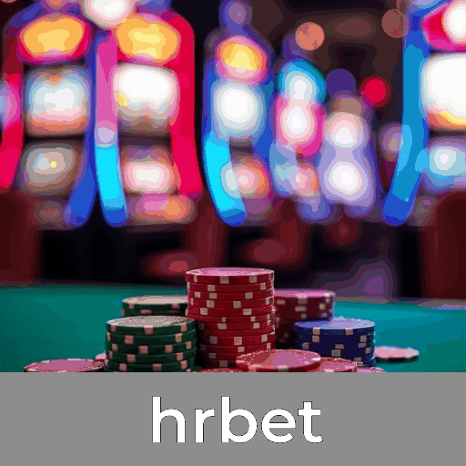 hrbet: Experimente Ganhos Imediatos no Crash