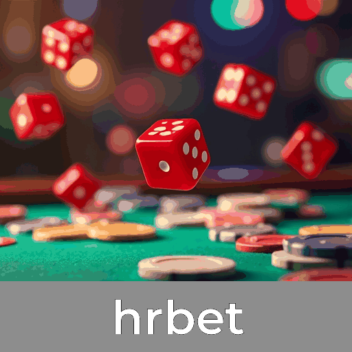 Aproveite as Promoções Valiosas no hrbet Agora!
