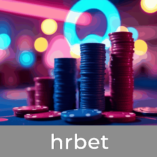 Experiência de Dealer ao Vivo no hrbet: Jogos de Mesa Autênticos para Brasileiros
