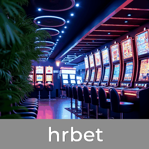 Apostar com Especialização: hrbet e o Esporte Brasileiro