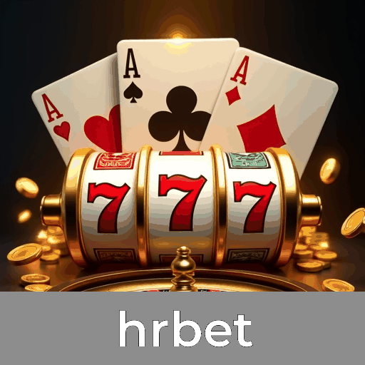 Aproveite os Bônus e Promoções Únicas da hrbet