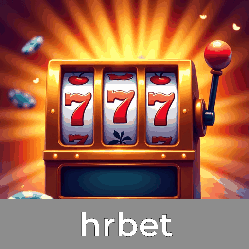 Apostar com Especialização: hrbet e o Esporte Brasileiro
