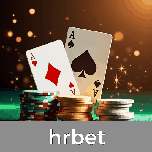 Aproveite a Comodidade do App Hrbet e Suas Funções Completas