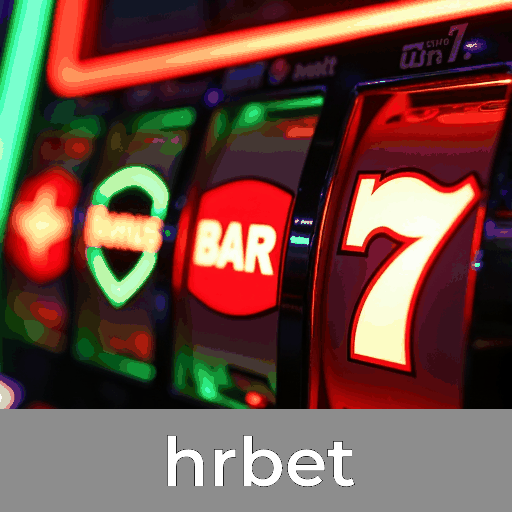 hrbet: Experimente Ganhos Imediatos no Crash