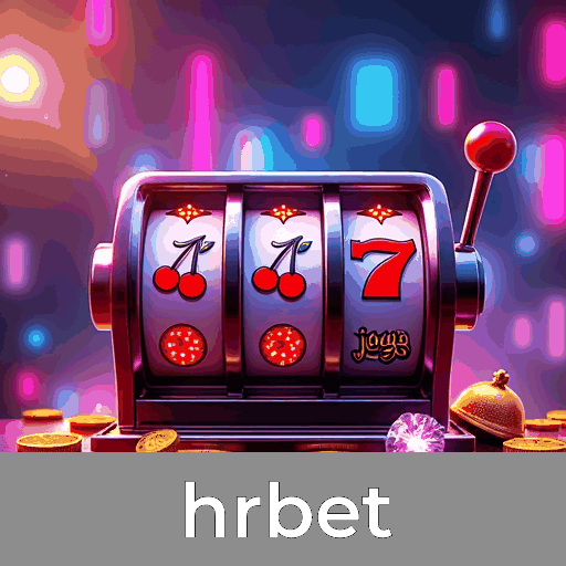 Tecnologia Robusta e Escalável que Assegura a Confiabilidade da hrbet