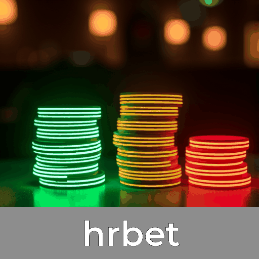 Aproveite a Comodidade do App Hrbet e Suas Funções Completas