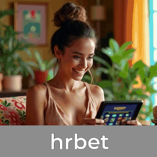 Viva a Emoção dos Jogos de Cassino no hrbet e Vença!