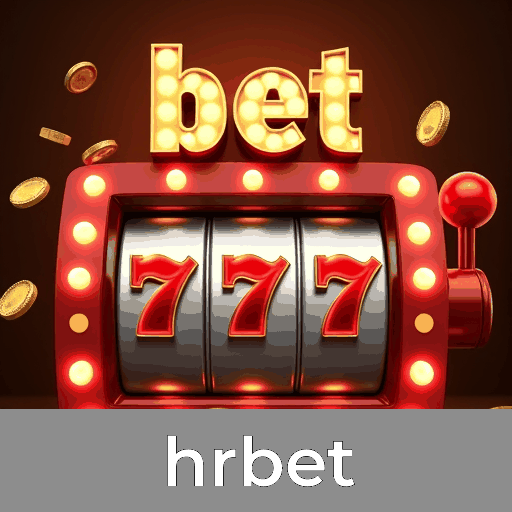 Viva a Emoção dos Jogos de Cassino no hrbet e Vença!