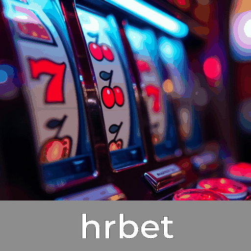 Aproveite os Bônus e Promoções Únicas da hrbet