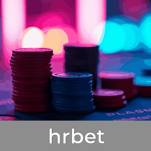hrbet: Caça-níqueis - Grandes Prêmios, Jogos de Mesa - Estratégia, e Mais